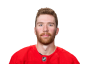 Jared McIsaac