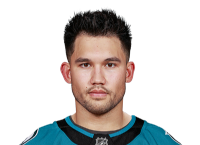 Jett Woo headshot
