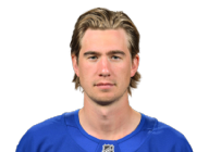 Ryan McLeod