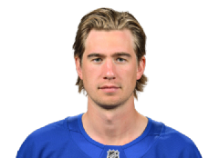 Ryan McLeod