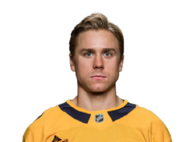 Jack Drury