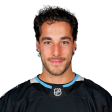 Sean Durzi