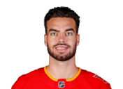 Kevin Bahl