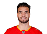 Kevin Bahl