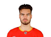 Kevin Bahl headshot