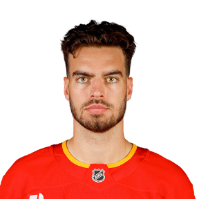 Kevin Bahl