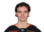 Axel Andersson