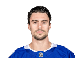 Gabriel Fortier