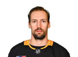 David Gustafsson
