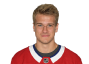 Hayden Verbeek