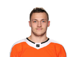 Maksim Sushko