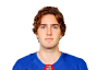 Tyler Wall