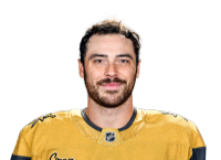 Tanner Laczynski headshot