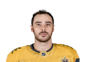 Tanner Laczynski
