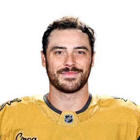 Tanner Laczynski
