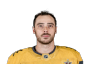 Tanner Laczynski