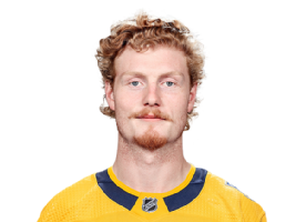 Wade Allison