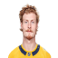 Wade Allison