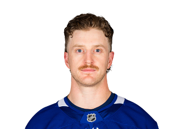 Michael Pezzetta
