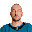 Vincent Desharnais