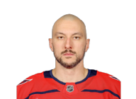 Vincent Desharnais