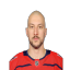 Vincent Desharnais