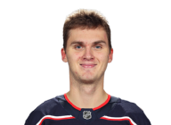 Egor Zamula