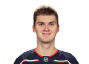 Egor Zamula