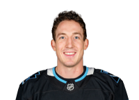Cameron Hebig headshot