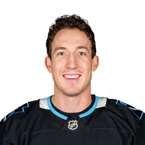 Cameron Hebig