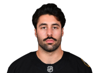 Jonathan Aspirot headshot