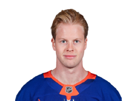 Fredrik Karlstrom
