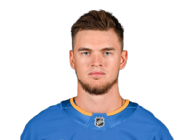 Alexey Toropchenko