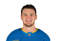 Alexey Toropchenko headshot