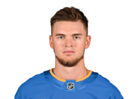 Alexey Toropchenko