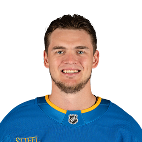 Alexey Toropchenko