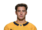 Ross Colton