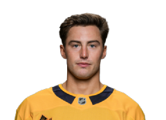 Ross Colton