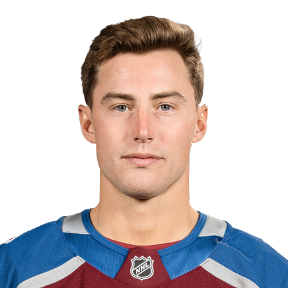 Ross Colton