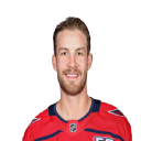 Riley Sutter