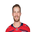 Riley Sutter