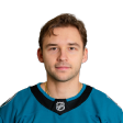 Philipp Kurashev