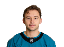 Philipp Kurashev