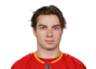 Kristians Rubins