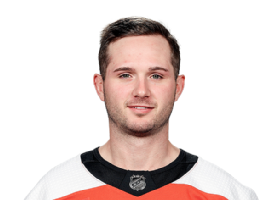 Adam Brooks