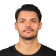 Michael DiPietro