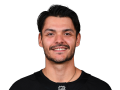 Michael DiPietro
