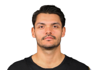 Michael DiPietro