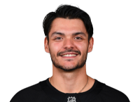 Michael DiPietro headshot