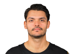Michael DiPietro